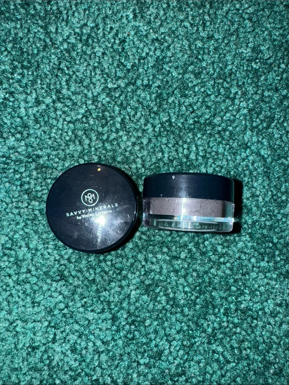 Eyeliner - Jetsetter Lot of 2